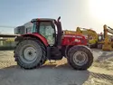 2018 ماسي فيرغسون MF7720-42330