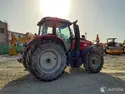 2018 ماسي فيرغسون MF7720-42331