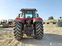 2018 ماسي فيرغسون MF7720-42333