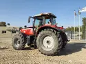 2018 ماسي فيرغسون MF7720-42335