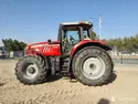 2018 ماسي فيرغسون MF7720-42336