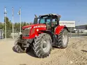 2018 ماسي فيرغسون MF7720-42338