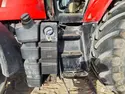 2018 ماسي فيرغسون MF7720-42341