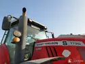 2018 ماسي فيرغسون MF7720-42344