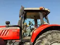 2018 ماسي فيرغسون MF7720-42348