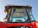 2018 ماسي فيرغسون MF7720-42349