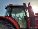 2018 ماسي فيرغسون MF7720-42350