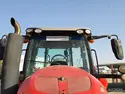 2018 ماسي فيرغسون MF7720-42351