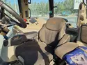 2018 ماسي فيرغسون MF7720-42353