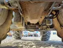 2018 ماسي فيرغسون MF7720-42375