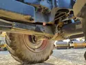 2018 ماسي فيرغسون MF7720-42379
