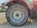 2018 ماسي فيرغسون MF7720-42383