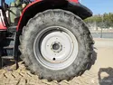 2018 ماسي فيرغسون MF7720-42384