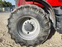2018 ماسي فيرغسون MF7720-42385