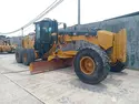 2020 Caterpillar 14-42415