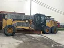 2020 Caterpillar 14-42416