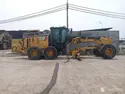 2020 Caterpillar 14-42417