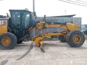 2020 Caterpillar 14-42418
