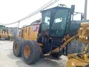 2020 Caterpillar 14-42419