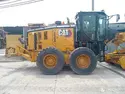 2020 Caterpillar 14-42420