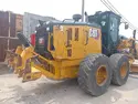 2020 Caterpillar 14-42421