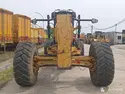 2020 Caterpillar 14-42423