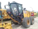 2020 Caterpillar 14-42425
