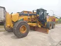 2020 Caterpillar 14-42426