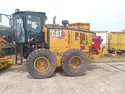 2020 Caterpillar 14-42427