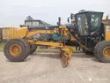 2020 Caterpillar 14-42428