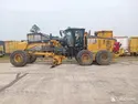 2020 Caterpillar 14-42429