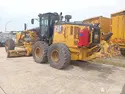 2020 Caterpillar 14-42430