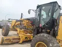 2020 Caterpillar 14-42431