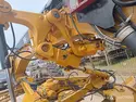 2020 Caterpillar 14-42432