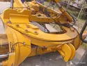 2020 Caterpillar 14-42433
