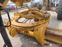 2020 Caterpillar 14-42434