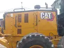 2020 Caterpillar 14-42435