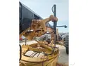2020 Caterpillar 14-42436