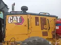 2020 Caterpillar 14-42437