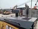 2020 Caterpillar 14-42439