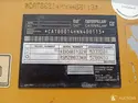 2020 Caterpillar 14-42440