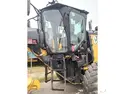 2020 Caterpillar 14-42441