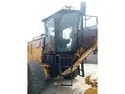 2020 Caterpillar 14-42443