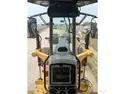 2020 Caterpillar 14-42445