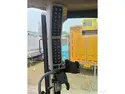 2020 Caterpillar 14-42446