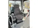 2020 Caterpillar 14-42448