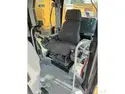 2020 Caterpillar 14-42450