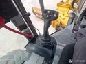 2020 Caterpillar 14-42452