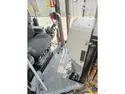 2020 Caterpillar 14-42454