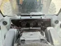 2020 Caterpillar 14-42455